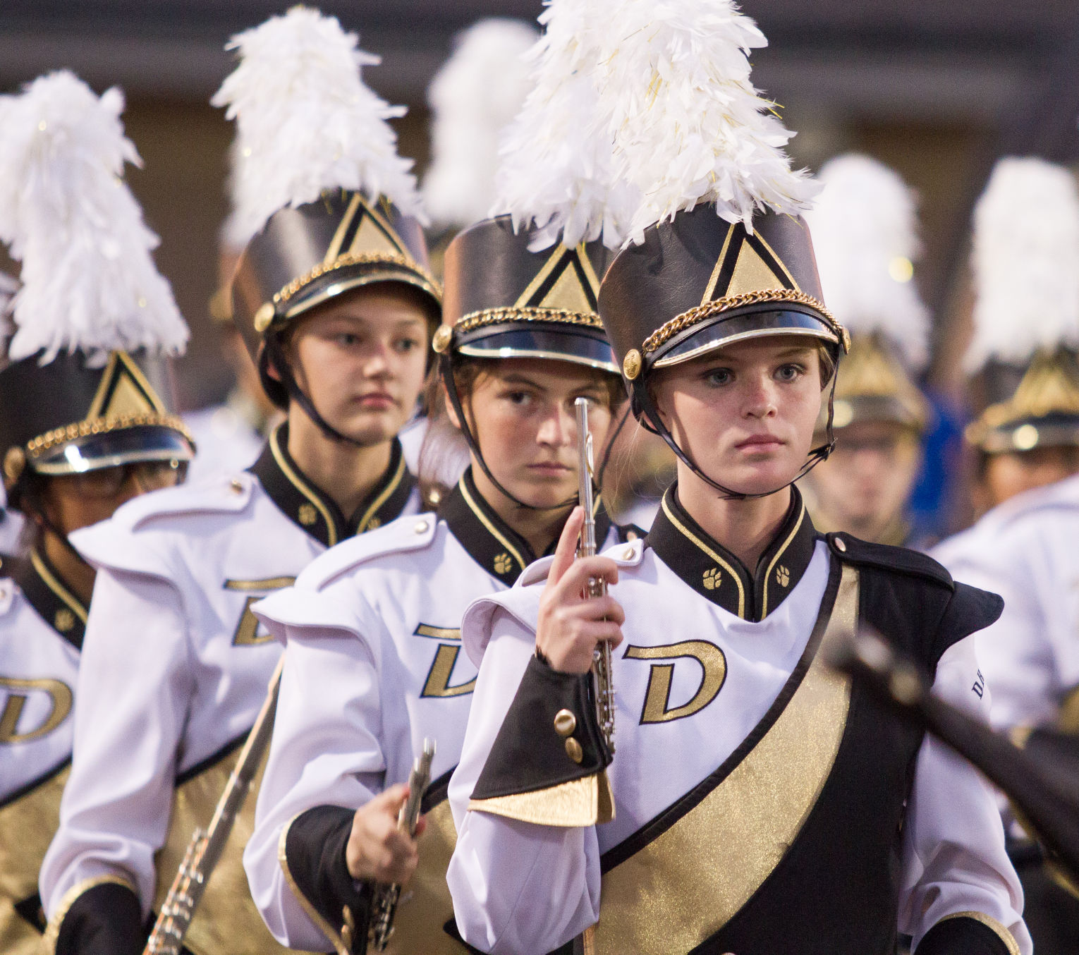 Draughn-Patton football 5.JPG